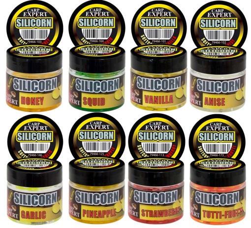 Porumb Artificial Silicorn CXP 30ml 10buc