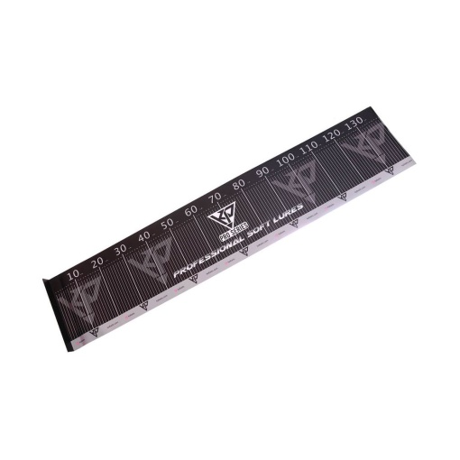 Rigla Pentru Masurat Pesti KP Baits 140cm