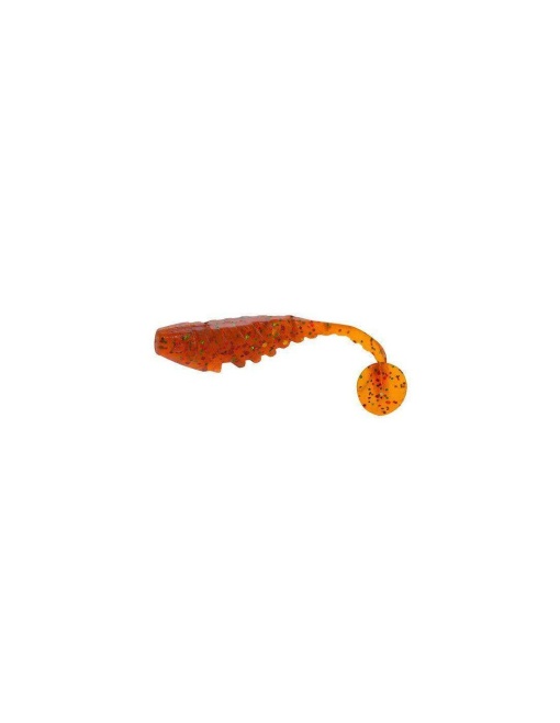 Shad L&K Floating Shad ASB F 8cm 3buc