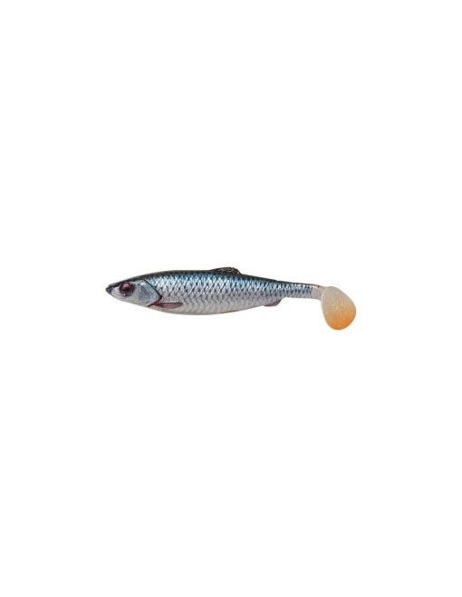 Shad Savage Gear 4D Herring Roach 13cm 17g 4buc