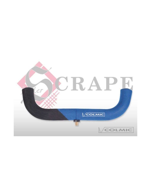 Suport Colmic EVA Flat 30cm