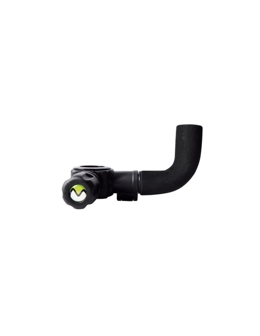 Suport Lansete Spate Maver Signature Quick Release 25cm 25, 30, 36mm