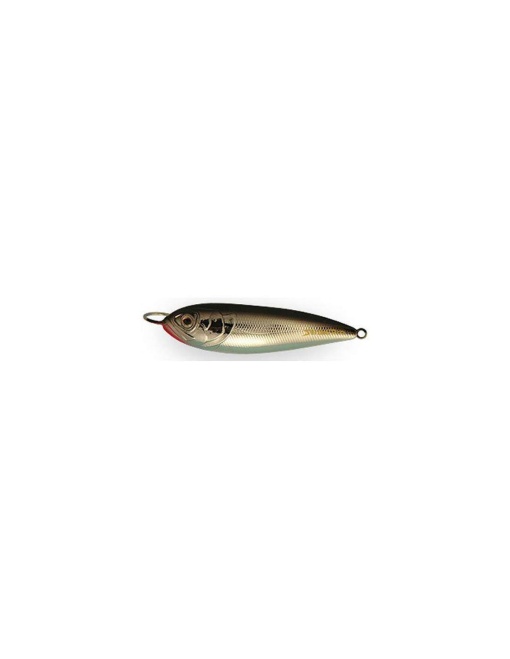 Vobler Oscilanta Strike Pro Weedless A010E 7.5cm 11g
