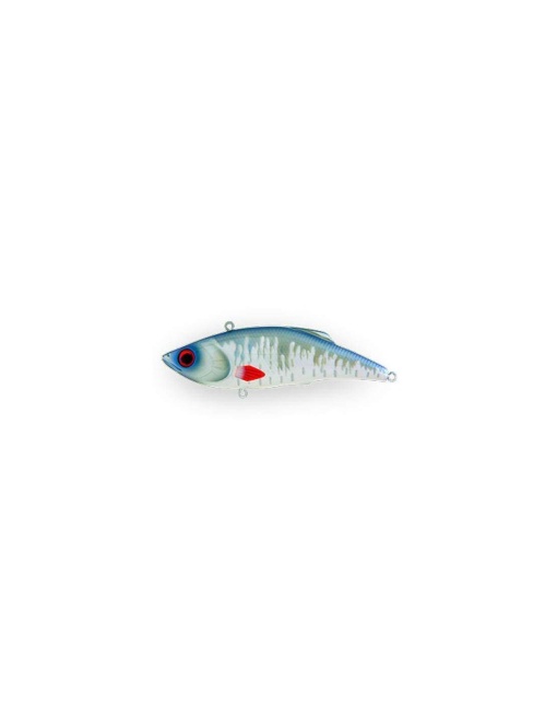 Vobler Rattling Strike Pro Rattle-N-Shad SM51F 7.5cm 11g