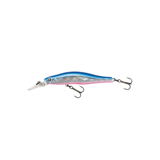 Vobler Tiemco Sumari Medium Deep MD90F 172 9cm 10g