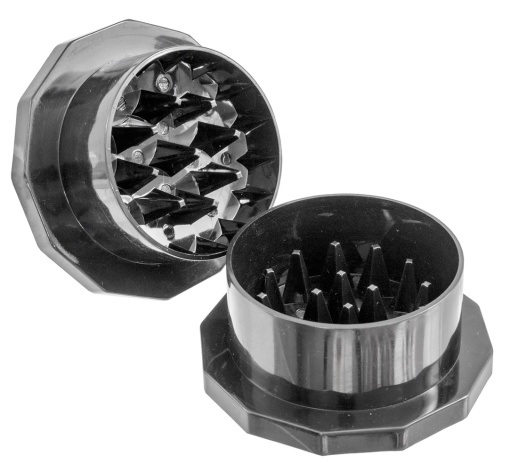 Bait Crusher Dispozitiv Macinare Carp Expert ABS