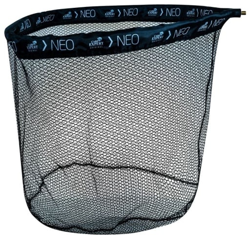 Cap Minciog Cauciucat CXP Neo Carp