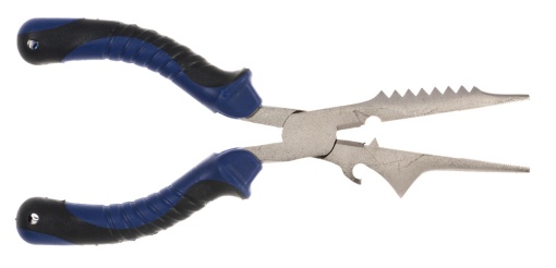 Cleste Multifunctional Jaxon 18cm