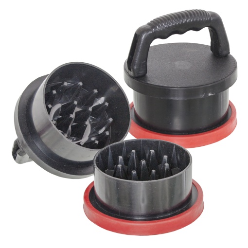 Dispozitiv Sfaramare Bait Crusher CE NG Cu Maner Superior