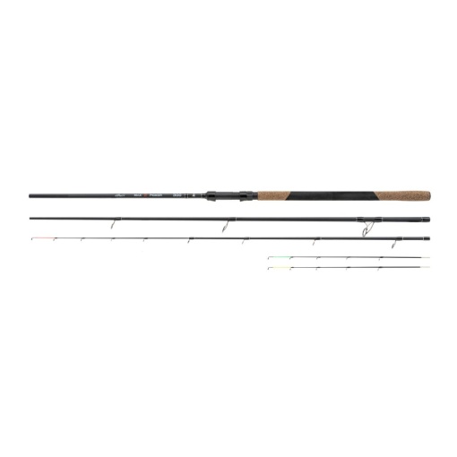 Lanseta Picker Carp Expert Max 2.75m 10-40g 2+3 Sec