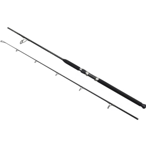 Lanseta Somn Okuma Tomcat X-Strong 2.74m 150-280g