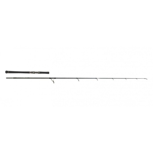 Lanseta Somn Zeck Evo Cat Spin 2.40m 100g