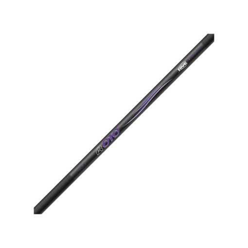 Maner Minciog Rive R010 4m