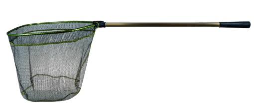 Minciog Cauciucat Wizard Predator 145cm