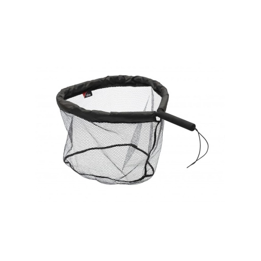 Minciog Pastrav Cauciucat DAM Floating 40x28x25cm