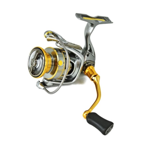 Mulineta Ryobi Seducer 2000FD Model 2022
