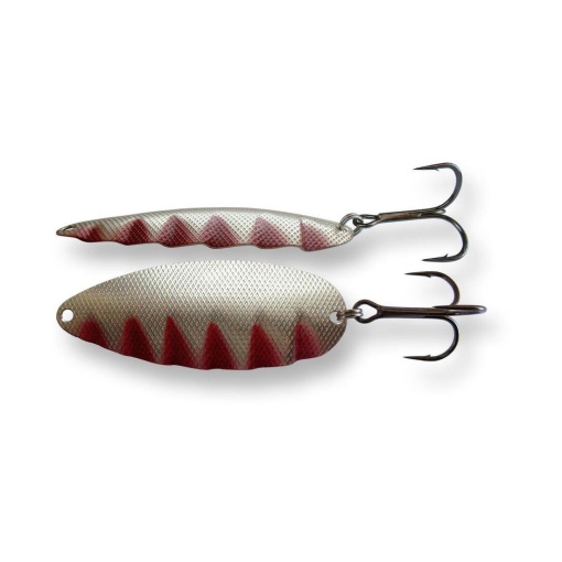 Oscilanta Stiuca Berti Linx 2 Nichelata 10g