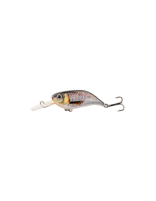 Vobler Clean Hunter Revenger Light Rudd LRU 3.3cm 2.5g