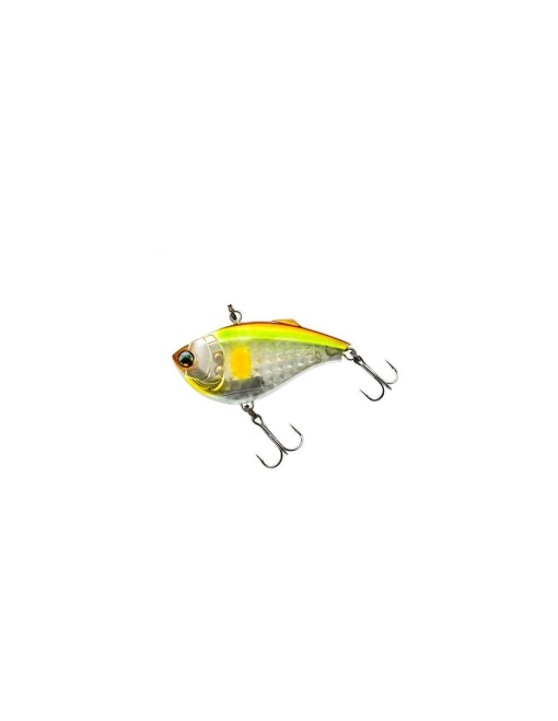 Vobler Duel L-Bass Vibe 60S MGSA 6cm 14.5g