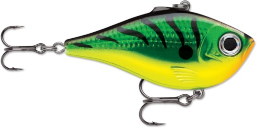 Vobler Rapala Rippin Rap RPR05 LPC Leprechaun 5cm 9g