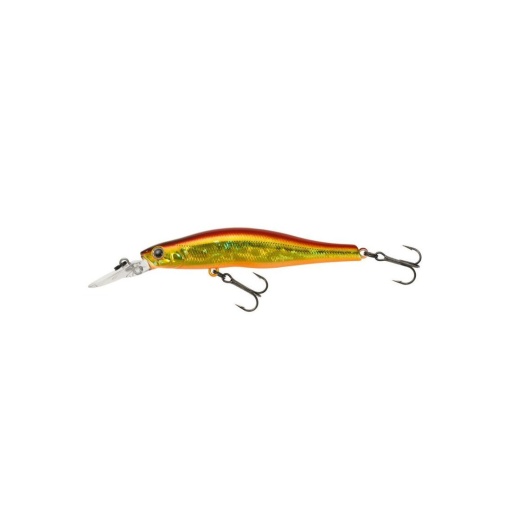 Vobler Tiemco Sumari Medium Deep MD90F 173 9cm 10g