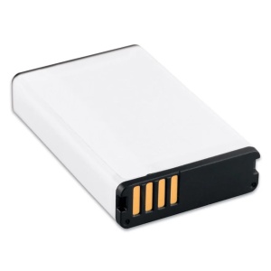 Acumulator Dispozitiv Monitorizare Caini GPS Garmin Aplha