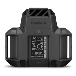 Acumulator Zgarda Caini Garmin pentru Alpha T20 K si TT25 K