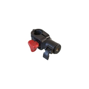 Adaptor Juvelnic pentru Scaun Diam 25-35mm 10cm