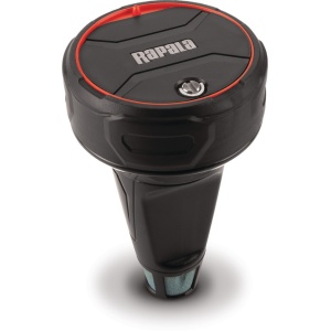 Aerator Plutitor Rapala Pompa Aer Pestisori RCD - echipament pentru pescuit - Fisela