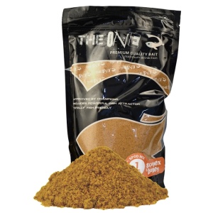 Amestec The One Spod Mix 1kg