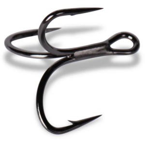 Ancore Voblere Mustad KVD Elite Series 5buc - Img 2