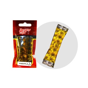 Aroma Lichida Benzar Instant Method Flavour 2buc - vedere secundara