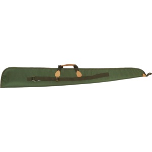 Arrow Husa Arma Semiautomata 130cm