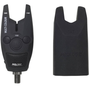 Avertizor Electronic Prologic LED Multicolor