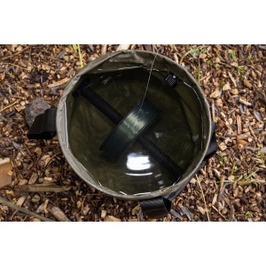 Bac Korda Compac Spooling - echipament pentru pescuit - Fisela