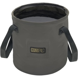 Bac Pliabil pentru Apa Korda Compac 8l