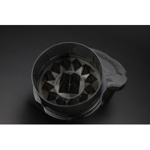 Bait Crusher Dispozitiv Macinare Korda L 120mm - Img 4