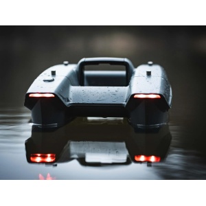 Barcuta Nadire Navomodel Deeper Spark Pentru Plantat - Img 7