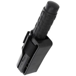 Suport Baston Extensibil Telescopic ESP Cu Suport Curea 53cm pentru pescuit - Fisela