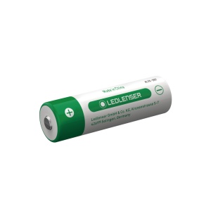 Baterie Reincarcabila Lanterna Led Lenser P7R H7R