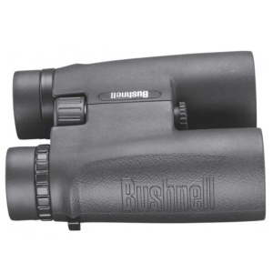 Binoclu Bushnell Pacifica 10x42 Roof Black - Img 3