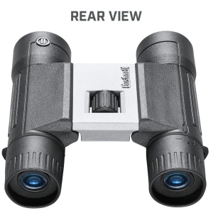 Binoclu Bushnell PowerView 2 10x25