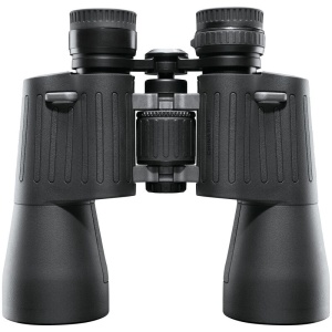 Binoclu Bushnell PowerView 2 12x50 - Img 6