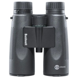 Binoclu Bushnell Prime Black Roof Prism FMC WP/FP 12x42 - echipament pentru vanatoare - Fisela