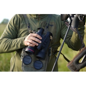 Binoclu HikMicro Habrok Pro HQ50LN 1920x1080 - Img 4