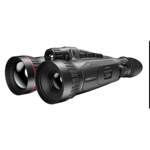 Binoclu Termic HikMicro Habrok Pro HX60LS 1280x1024 - Img 3