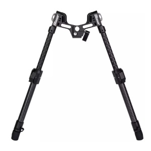 Bipod Arma Blaser R8 Diametru Teava 19/22mm - echipament pentru vanatoare - Fisela