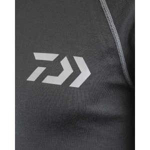 Bluza de Corp Daiwa Base Layer UPF40+ - vedere secundara