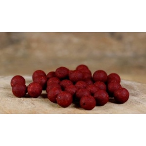 Boilies Robin Red Dynamite Baits 5kg - echipament pentru pescuit - Fisela