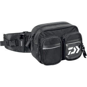 Borseta Mica Talie Daiwa D-Vec 25x10x17cm